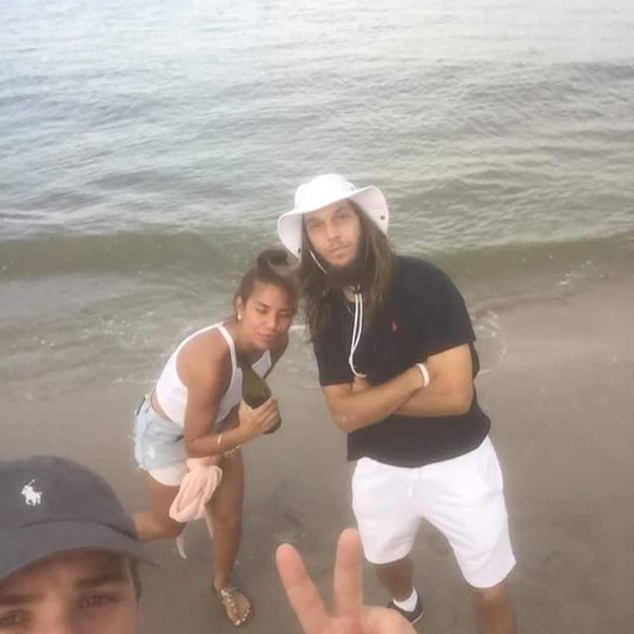 IG: @beauvibin - Picture 8 of 8